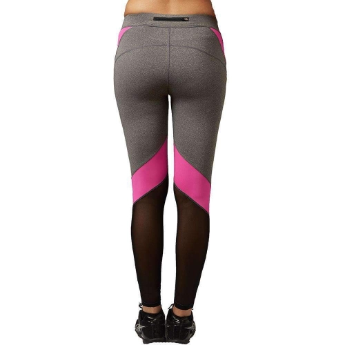 Tights & Bottom